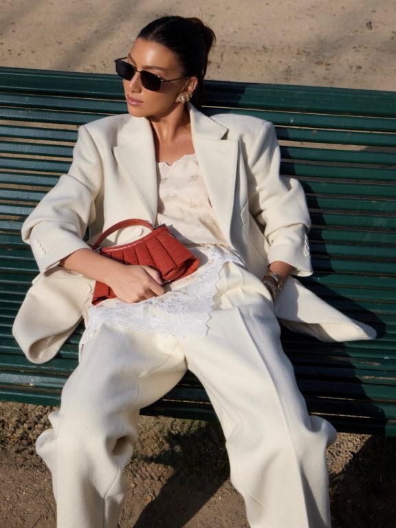 Vic Hamuche Lacoste Créditos @crisvidalph