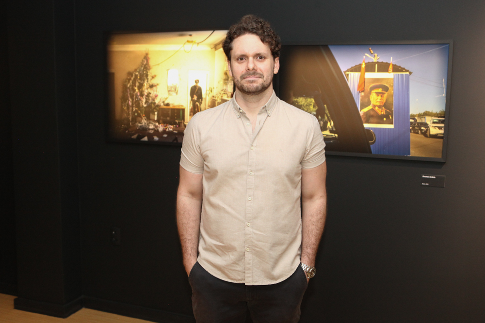 Victor Perlingeiro (2)