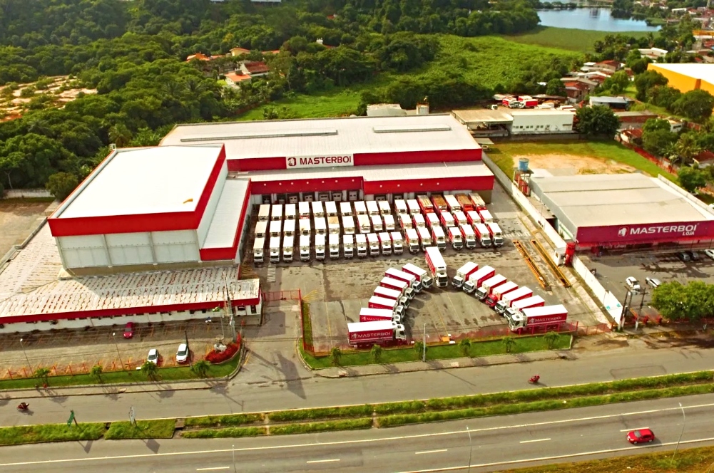 Governo do Ceará viabiliza frigorífico em Iguatu e impulsiona força agroindustrial