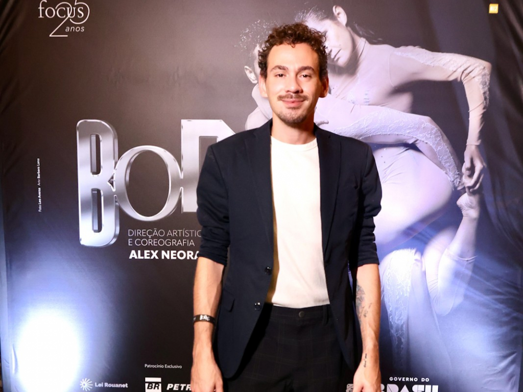 Vinicius França 5073