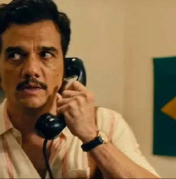 Variety aponta “O Agente Secreto” como favorito ao Oscar e vê reviravolta na corrida de Melhor Ator