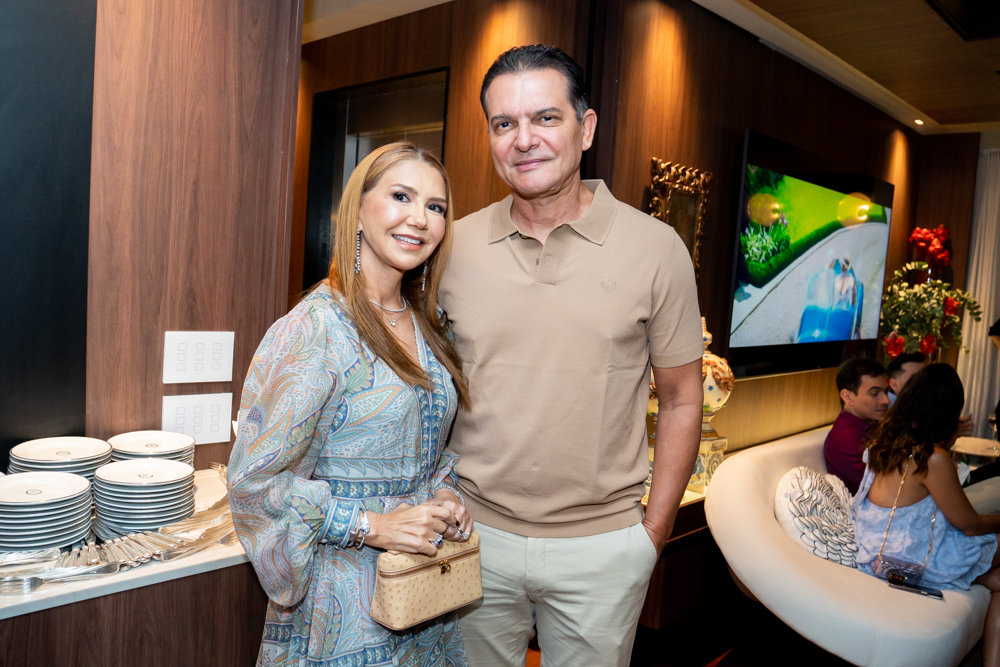 Wayne E Cláudio Moreira (1)