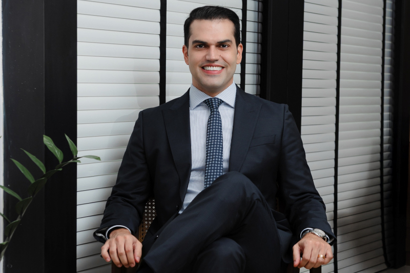 Reforma Tributária: o guia prático para enfrentar o primeiro ano de operação do IVA Dual