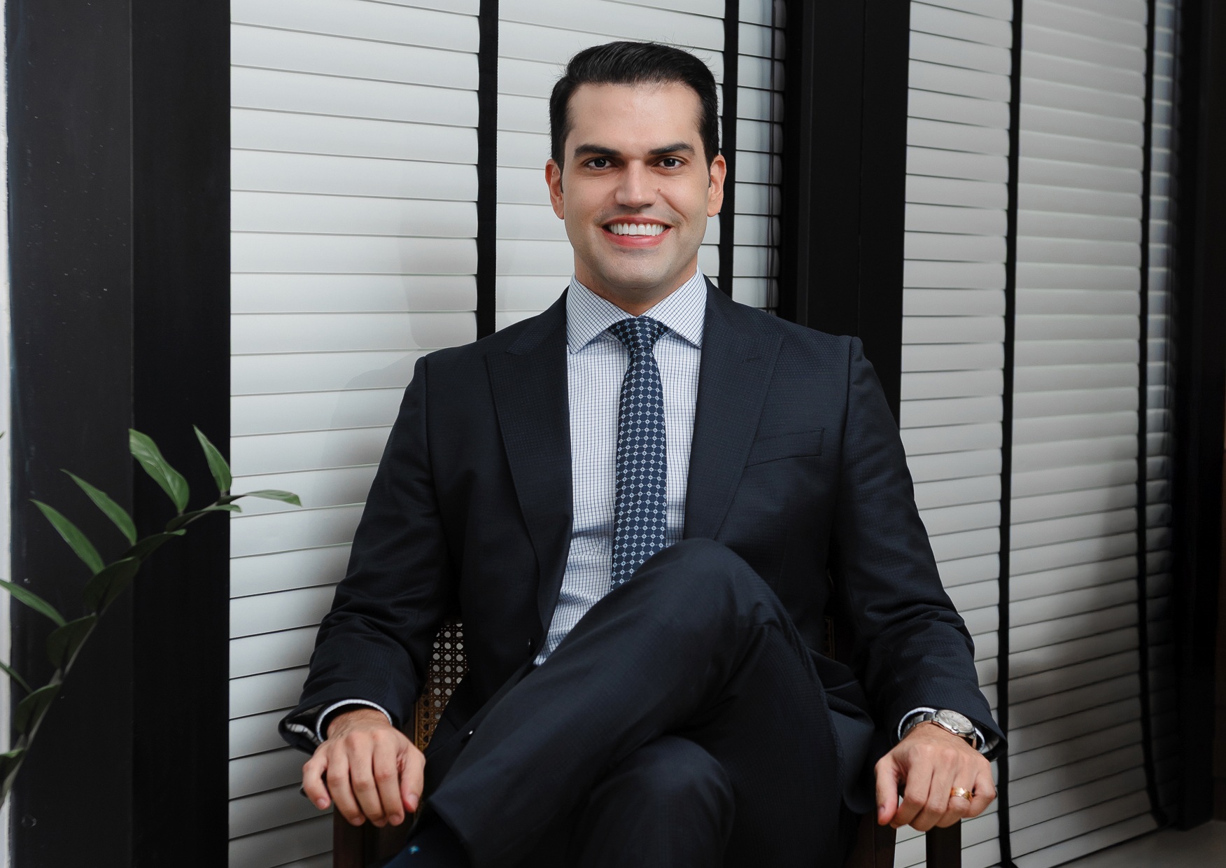 Reforma Tributária: o guia prático para enfrentar o primeiro ano de operação do IVA Dual