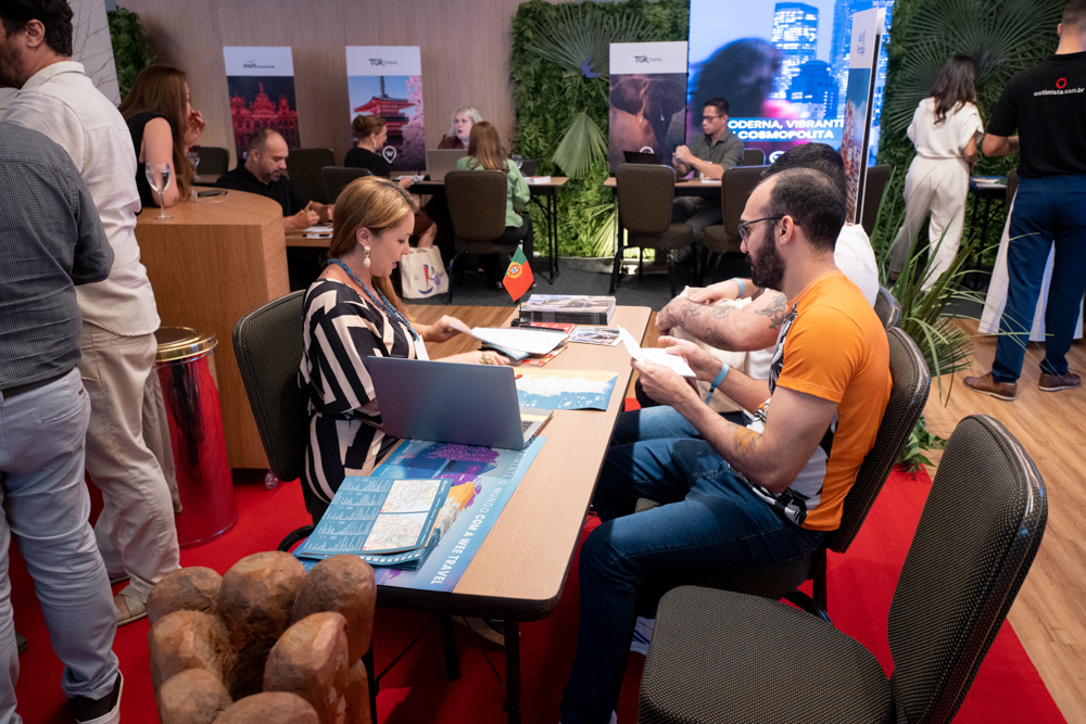 Wee Travel Experience 2026 (1)