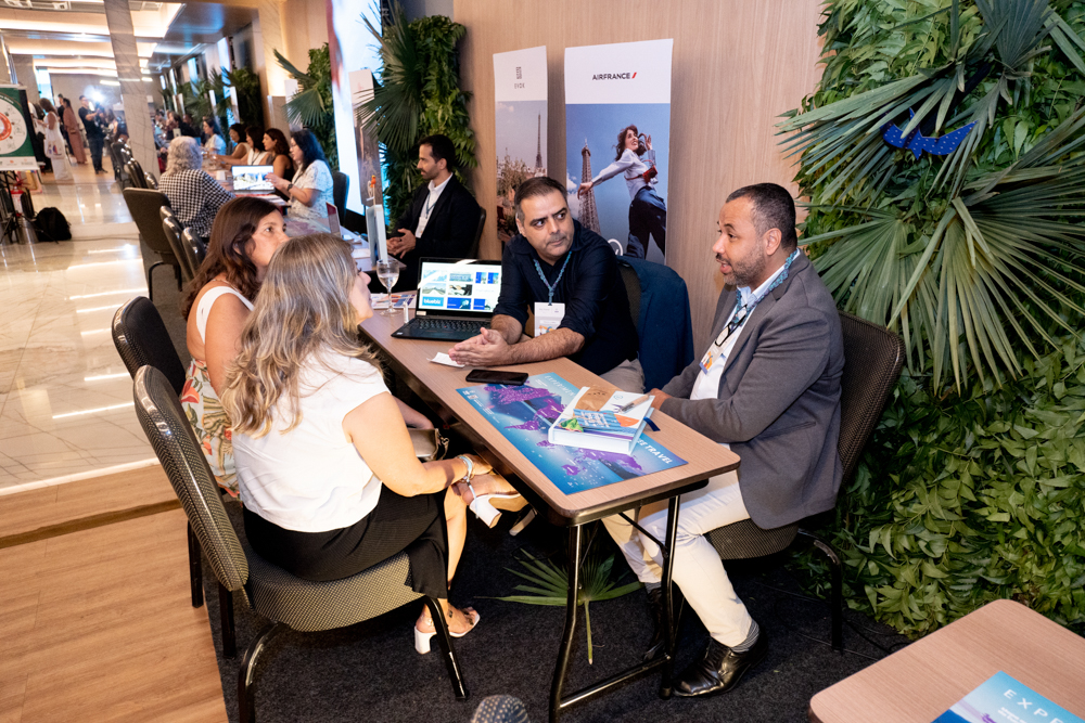 Wee Travel Experience 2026 (10)