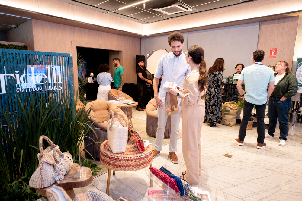 Wee Travel Experience 2026 (11)