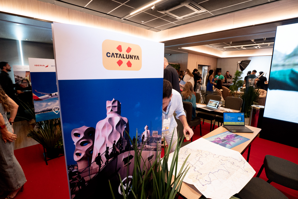 Wee Travel Experience 2026 (13)