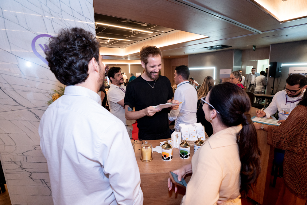 Wee Travel Experience 2026 (14)