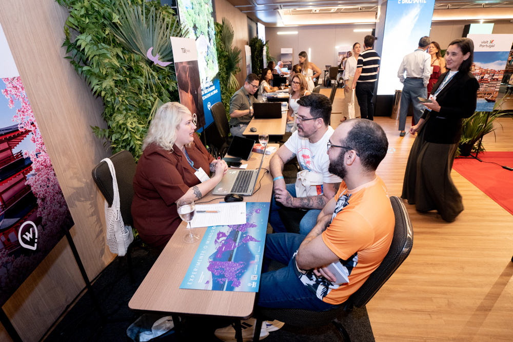 Wee Travel Experience 2026 (15)