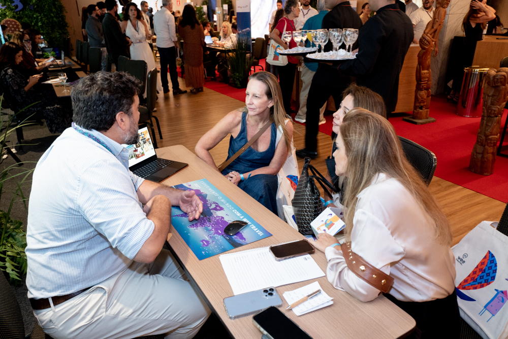 Wee Travel Experience 2026 (17)