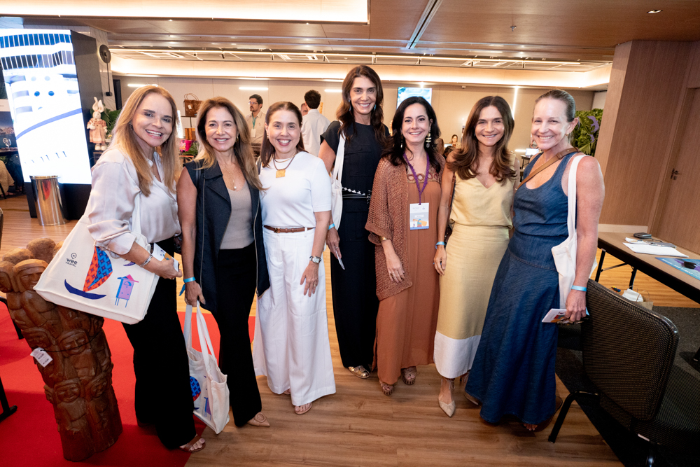 Wee Travel Experience 2026 (18)