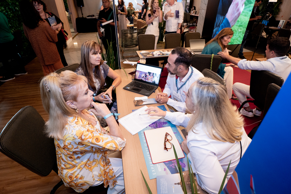 Wee Travel Experience 2026 (19)