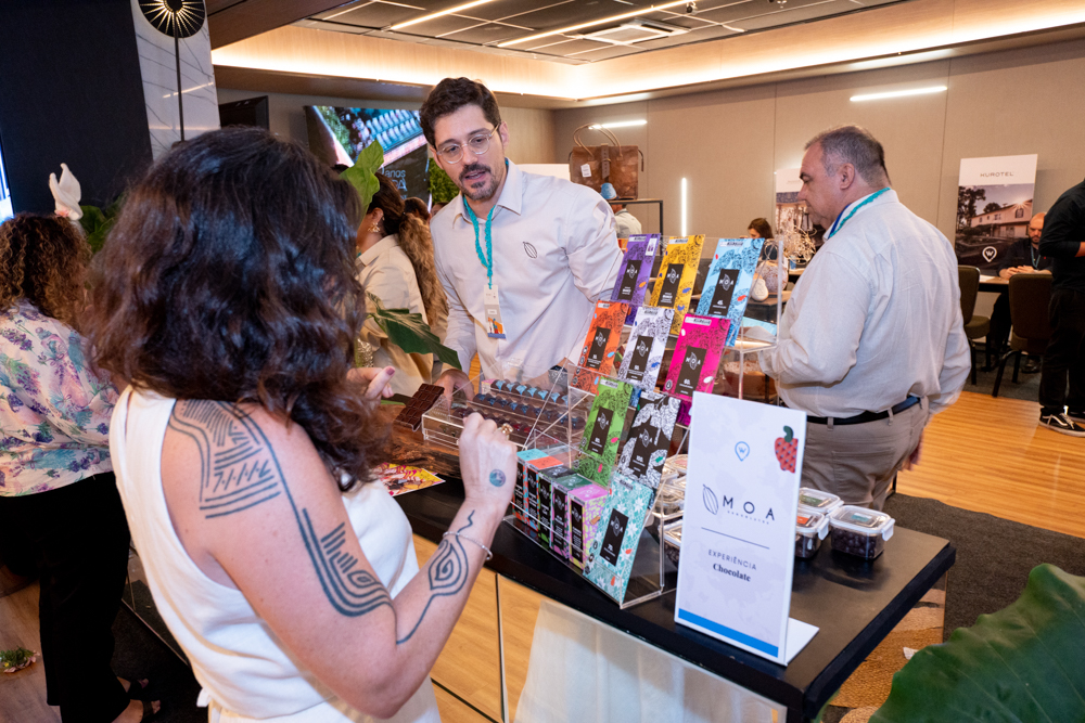 Wee Travel Experience 2026 (2)