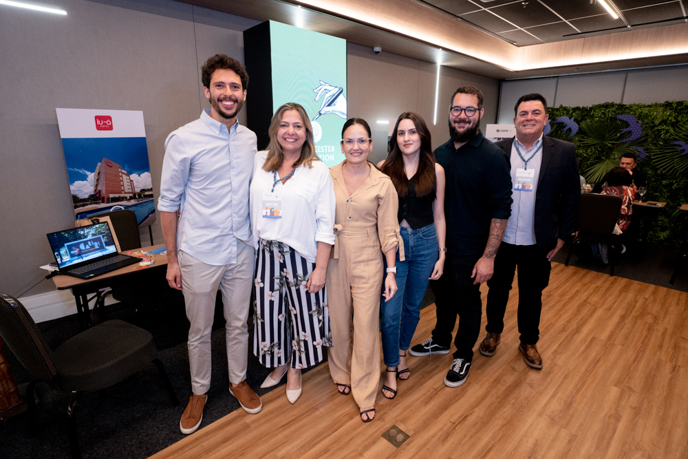 Wee Travel Experience 2026 (20)