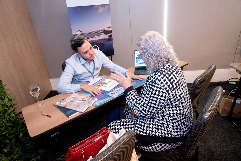 Wee Travel Experience 2026 (21)