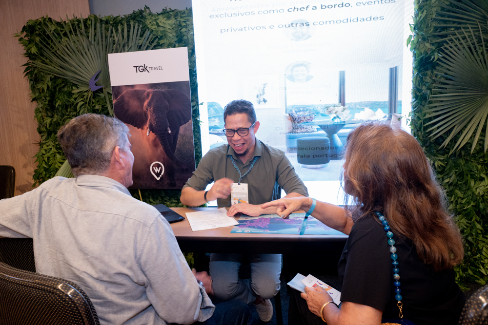 Wee Travel Experience 2026 (22)