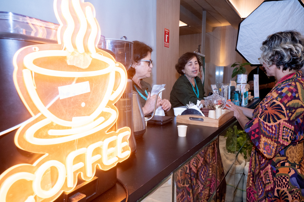 Wee Travel Experience 2026 (23)