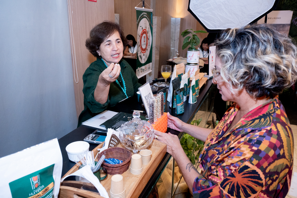 Wee Travel Experience 2026 (24)