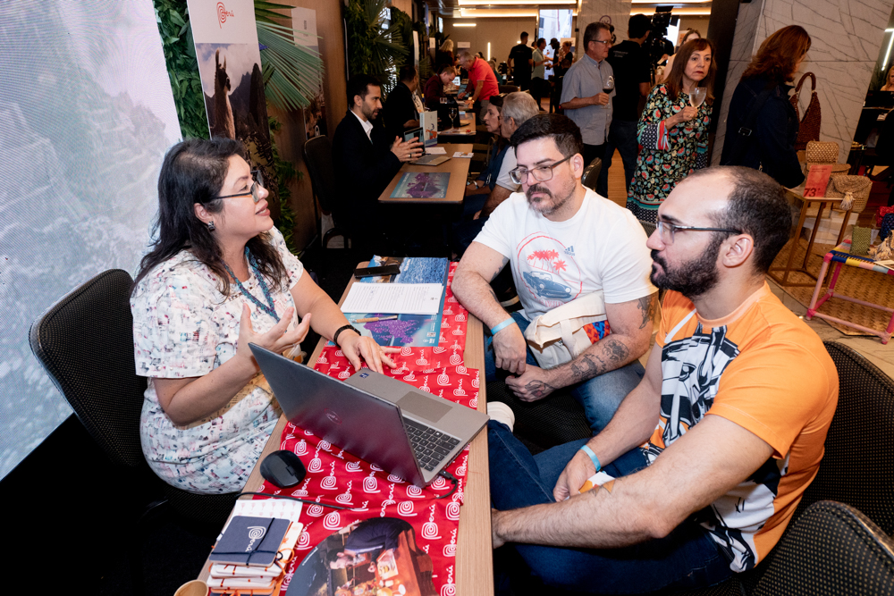 Wee Travel Experience 2026 (25)