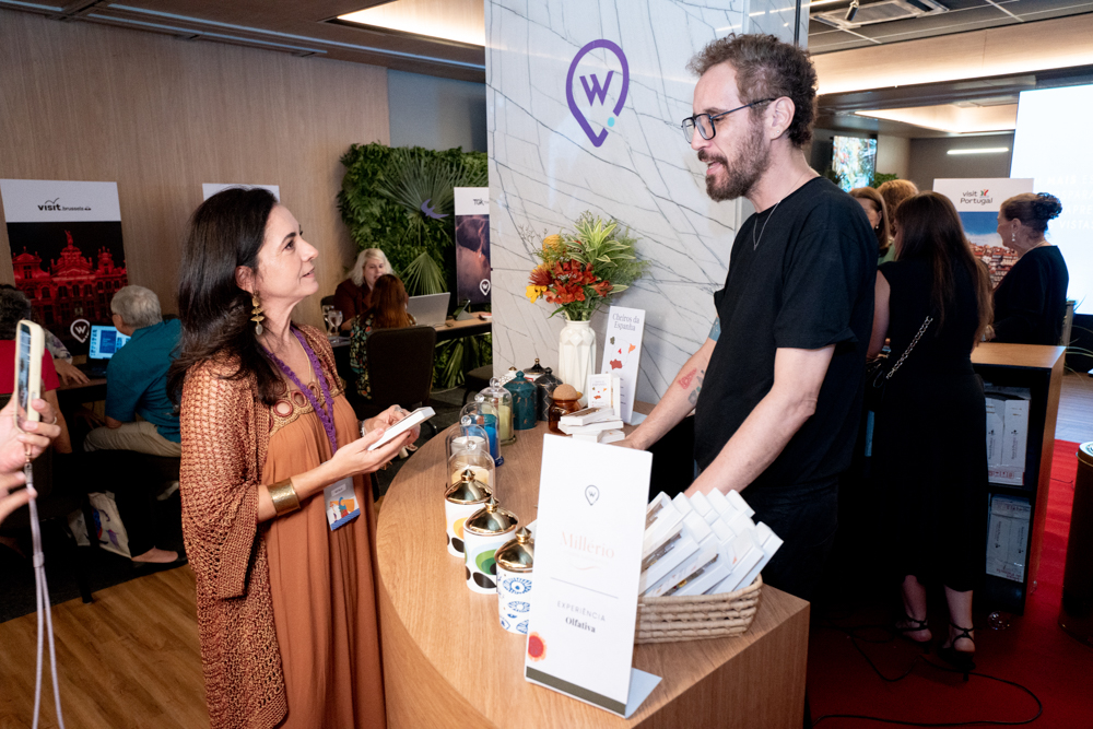 Wee Travel Experience 2026 (26)