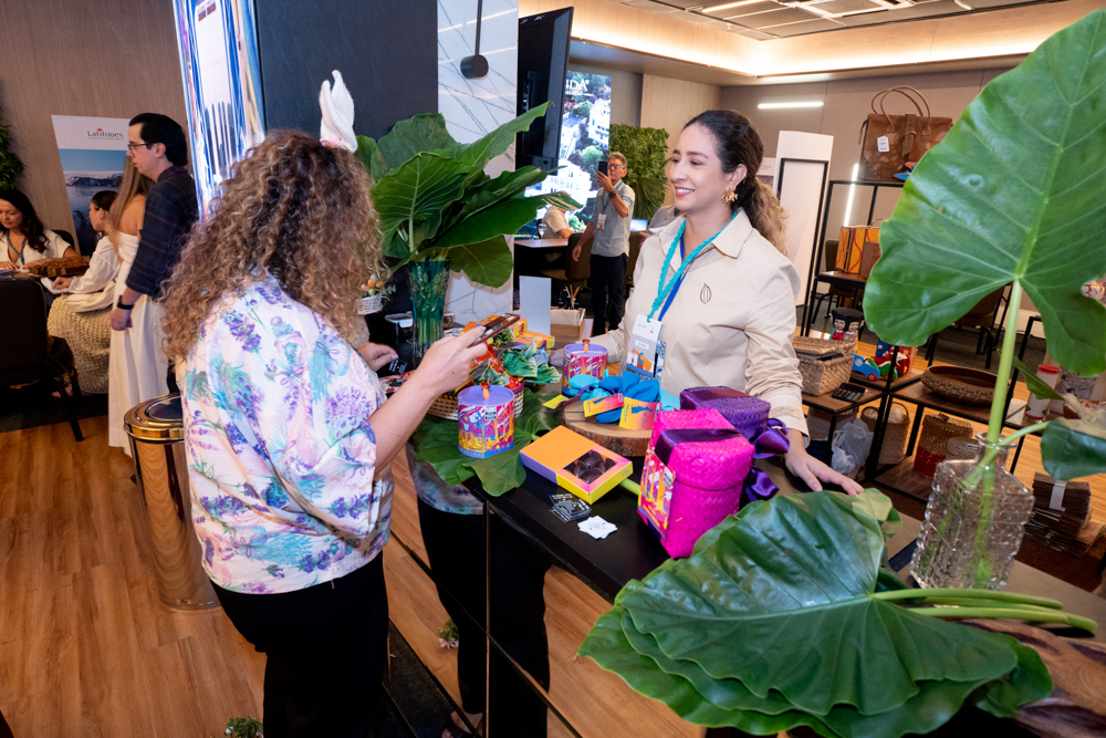 Wee Travel Experience 2026 (3)