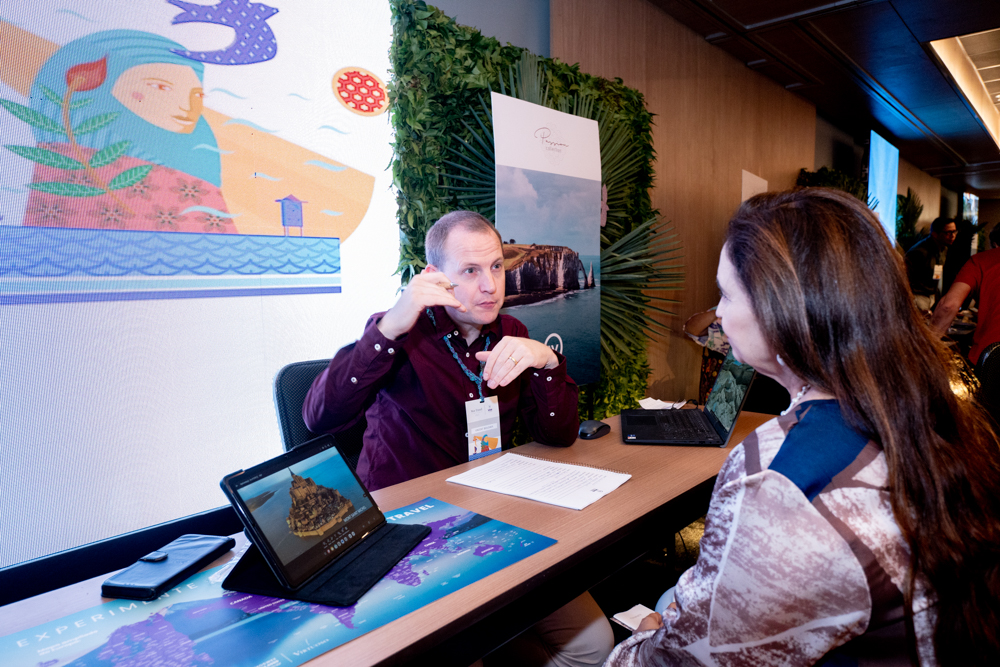 Wee Travel Experience 2026 (31)