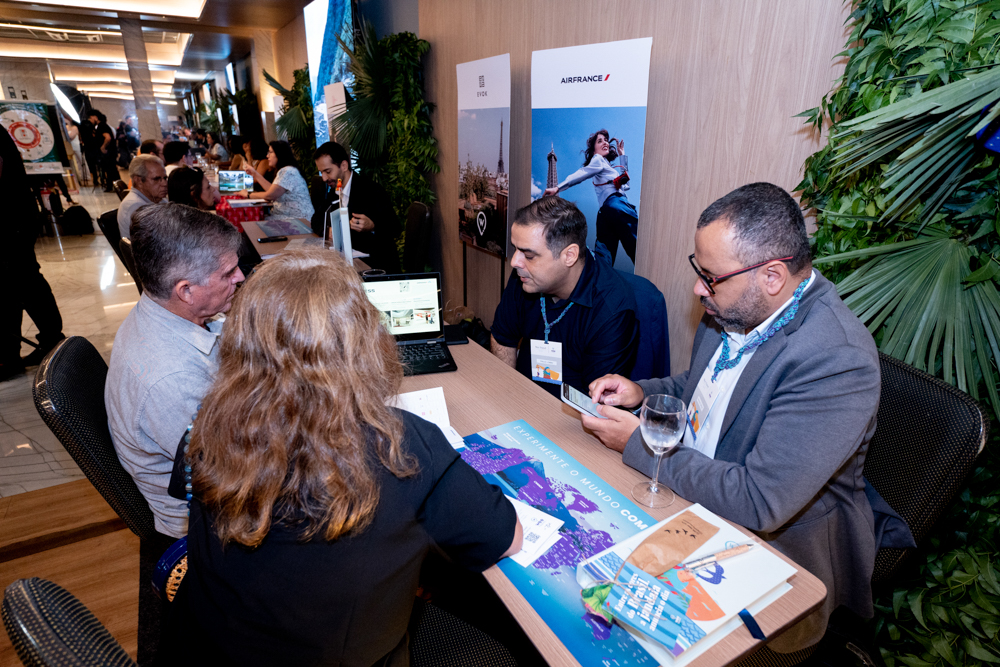 Wee Travel Experience 2026 (32)