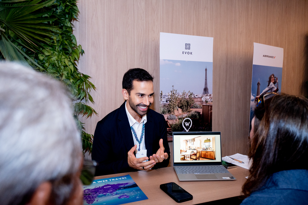 Wee Travel Experience 2026 (33)