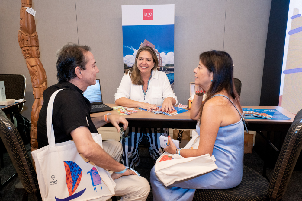 Wee Travel Experience 2026 (34)