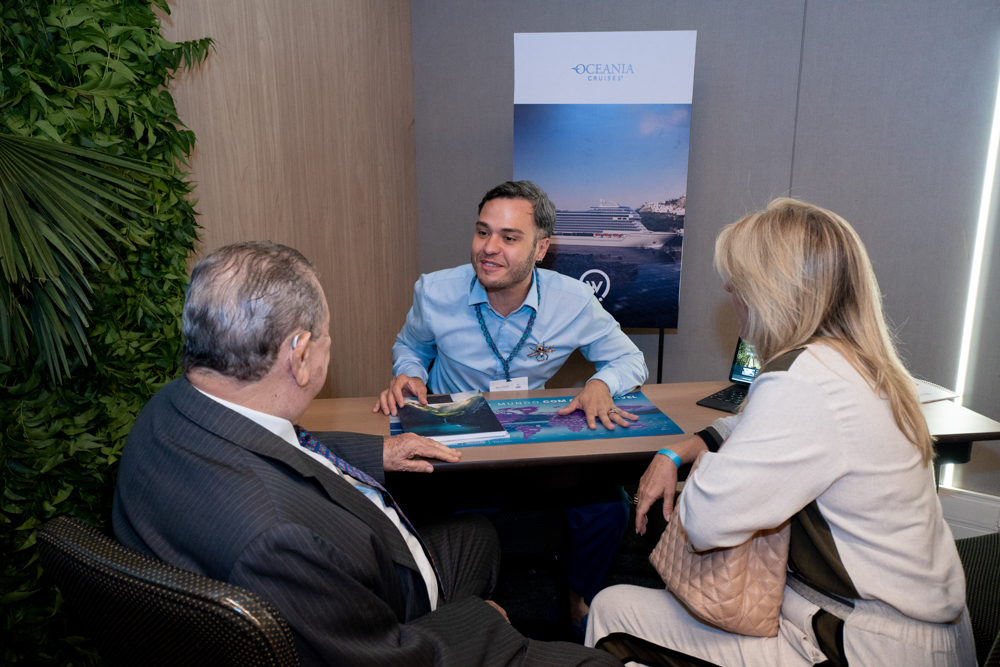 Wee Travel Experience 2026 (35)