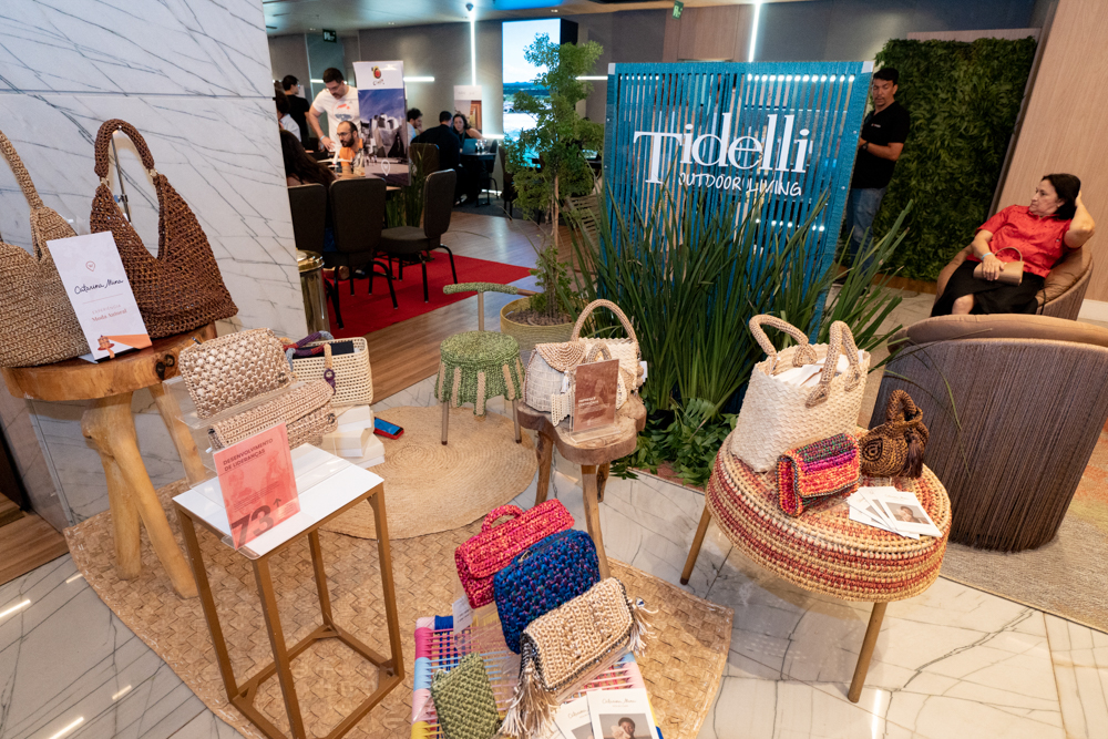 Wee Travel Experience 2026 (37)