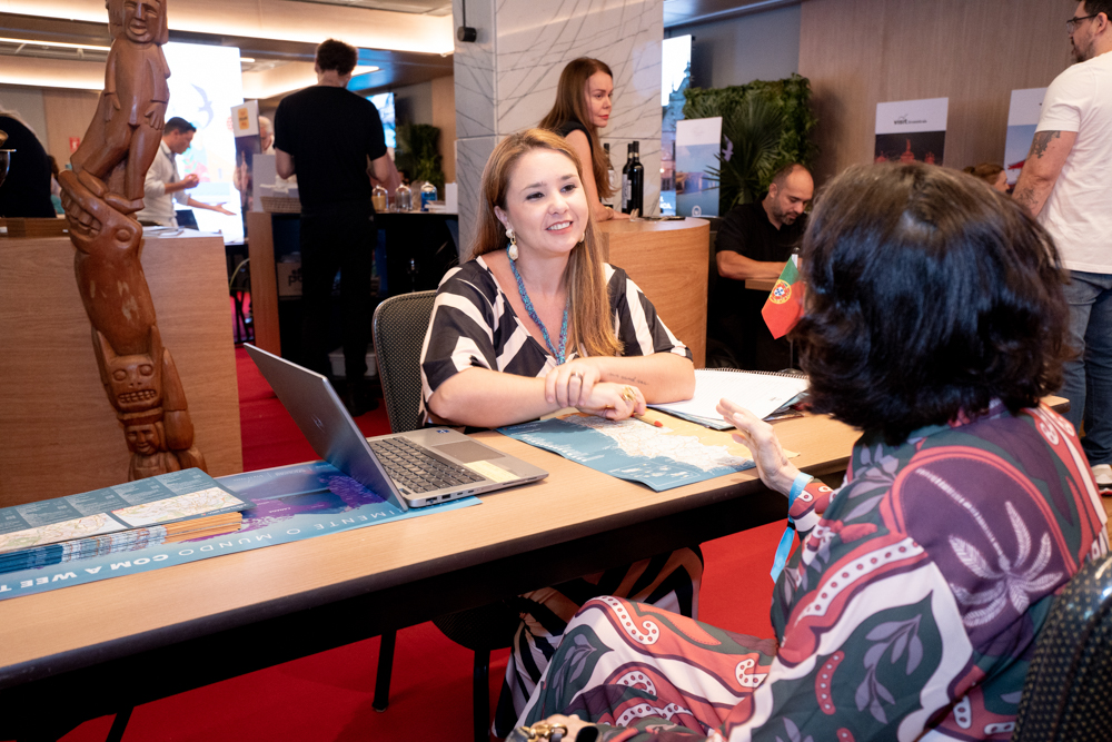 Wee Travel Experience 2026 (4)