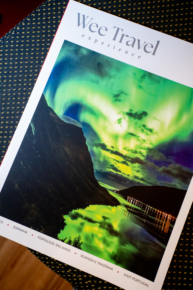 Wee Travel Experience 2026 (41)