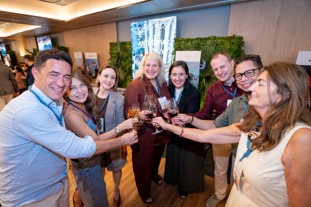 Wee Travel Experience 2026 (42)