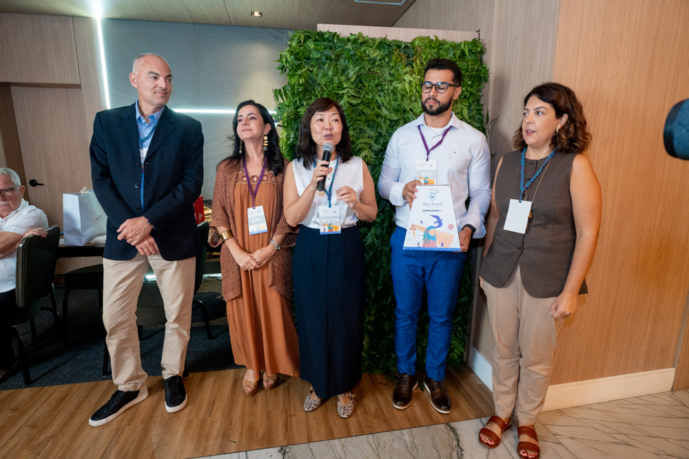 Wee Travel Experience 2026 (43)