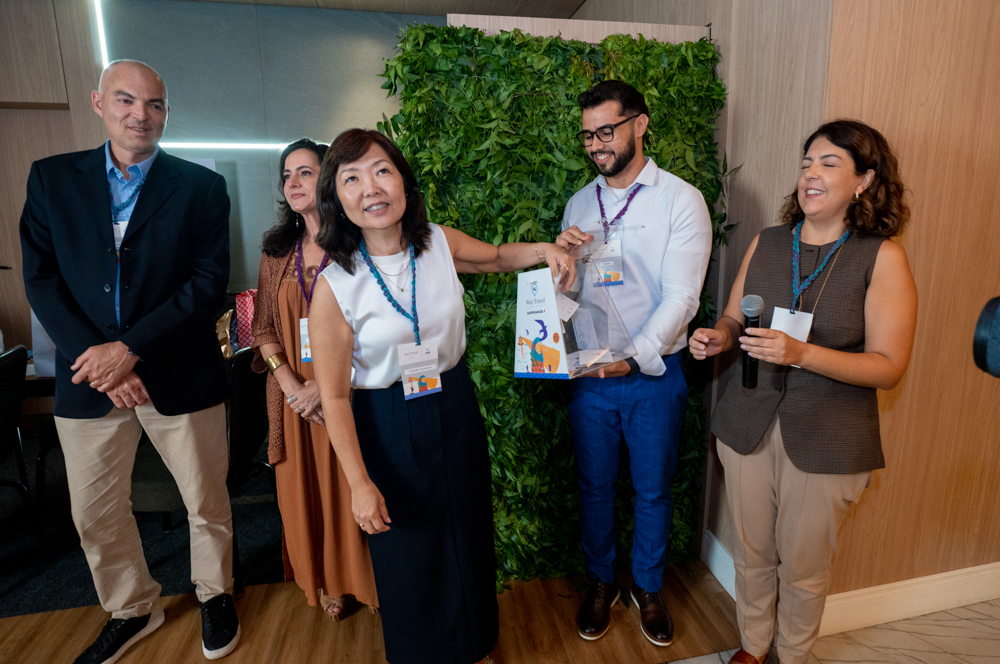 Wee Travel Experience 2026 (44)