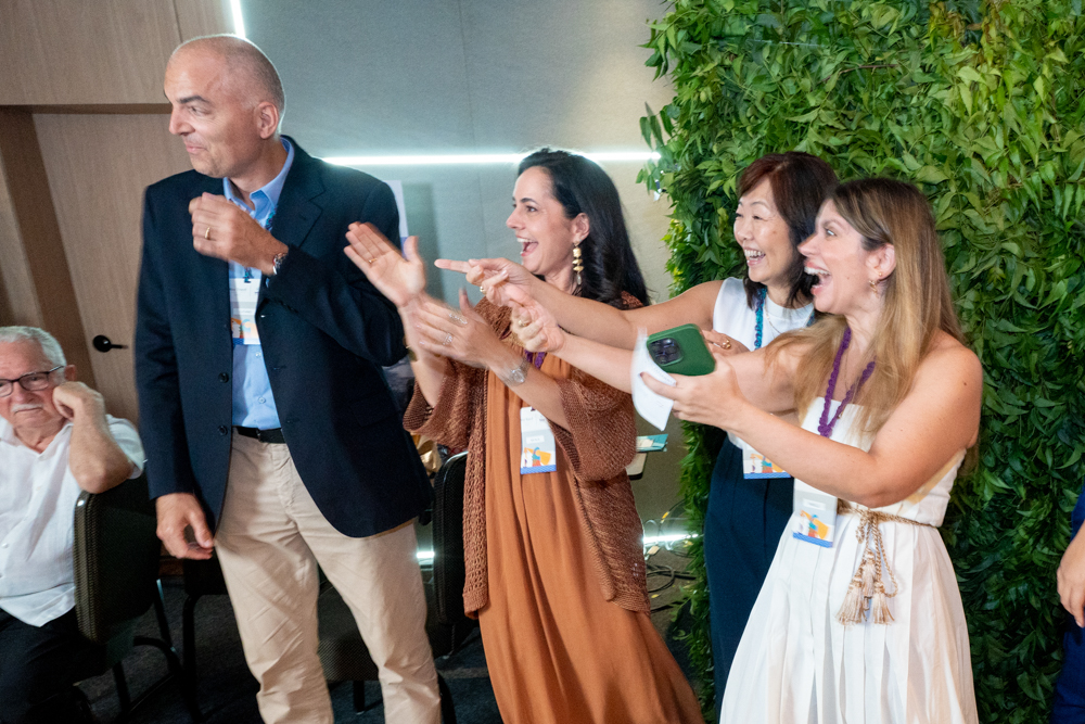 Wee Travel Experience 2026 (45)