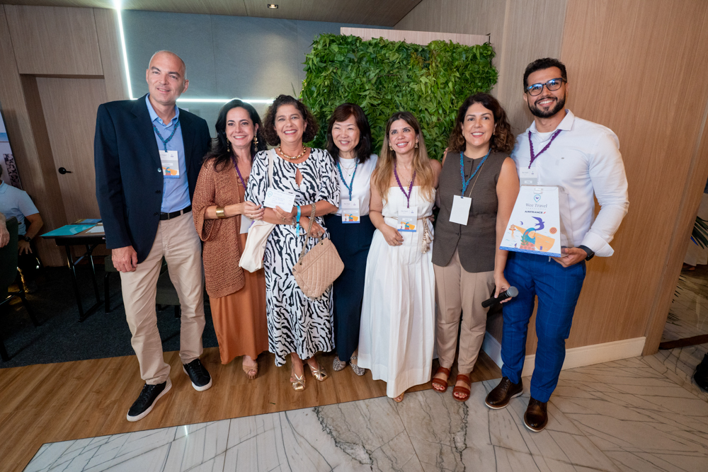 Wee Travel Experience 2026 (47)