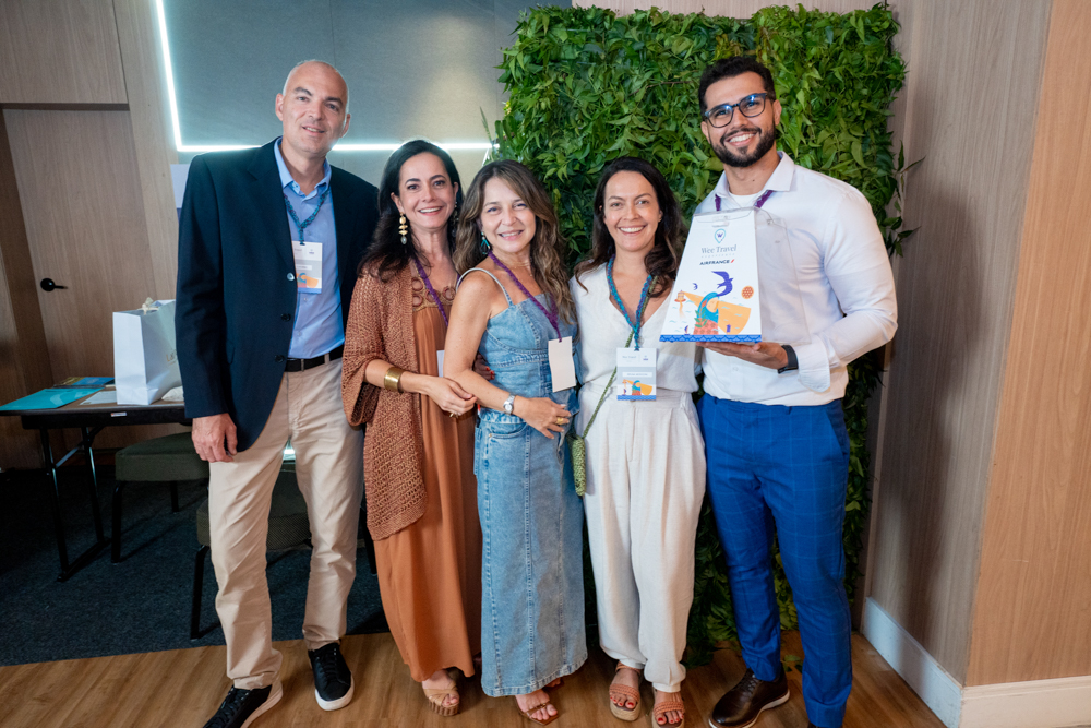 Wee Travel Experience 2026 (48)