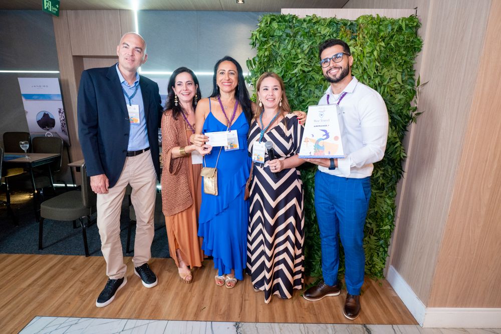 Wee Travel Experience 2026 (49)