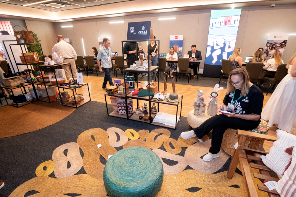 Wee Travel Experience 2026 (5)