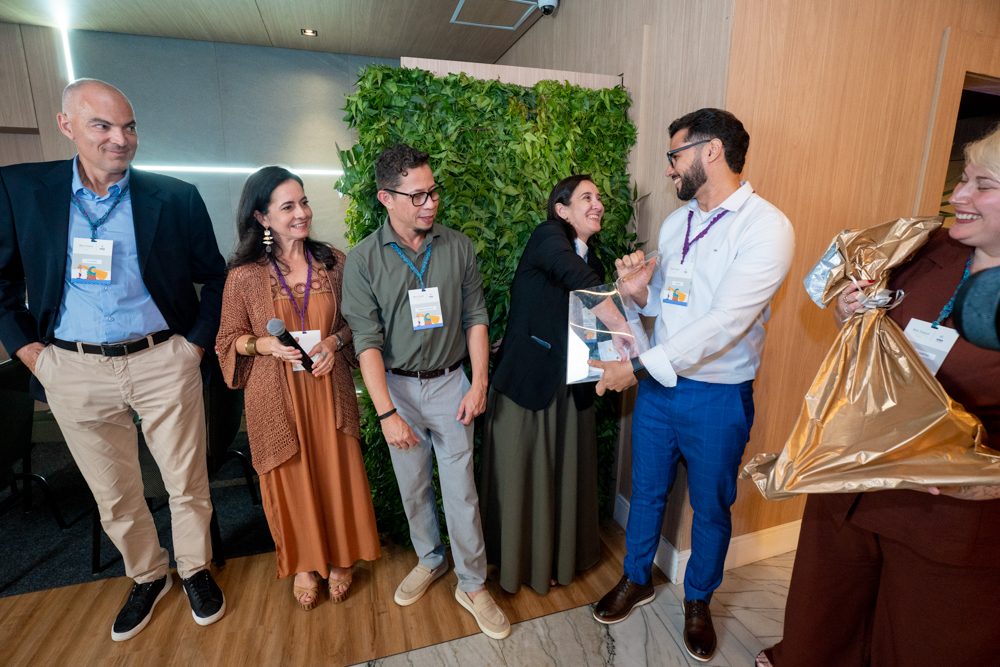 Wee Travel Experience 2026 (50)