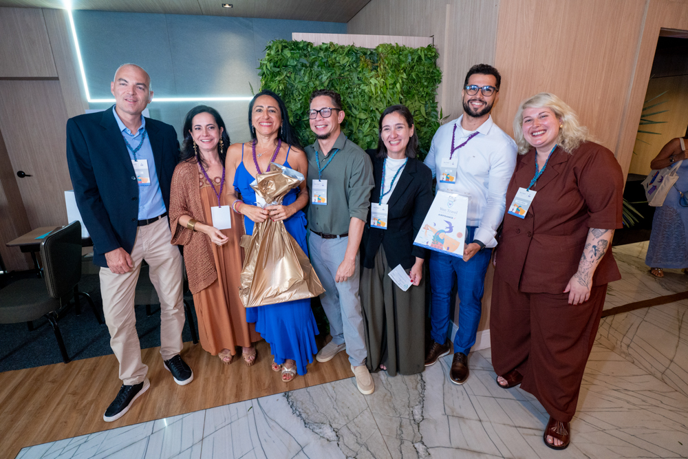 Wee Travel Experience 2026 (51)