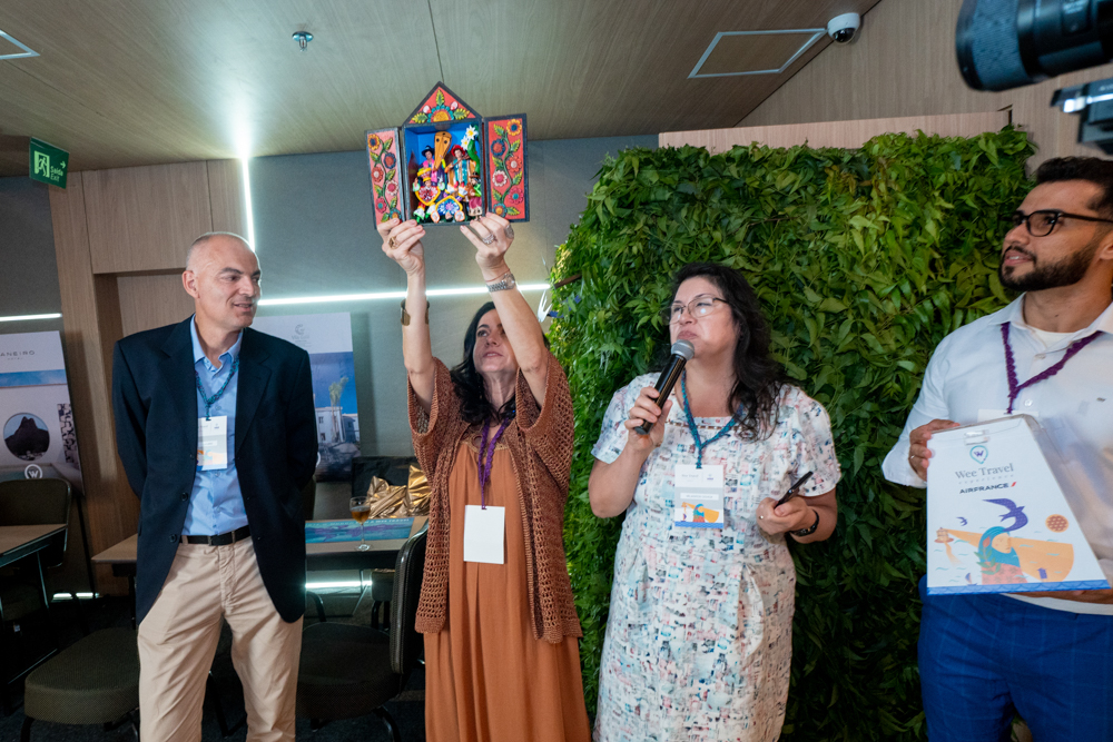 Wee Travel Experience 2026 (52)