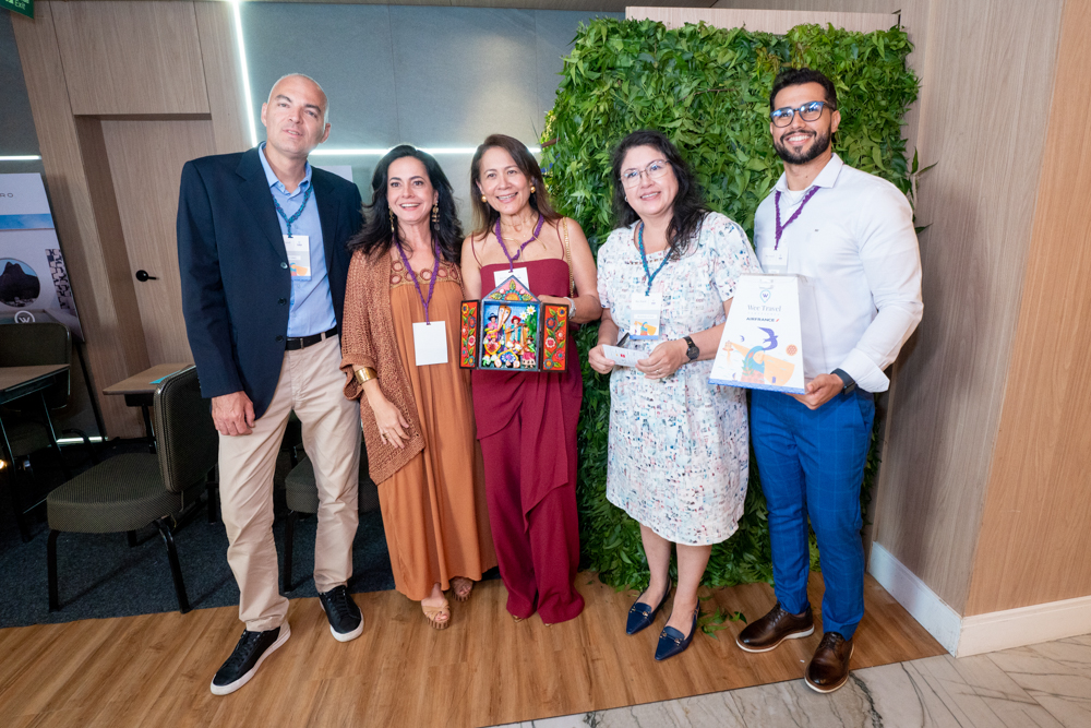 Wee Travel Experience 2026 (53)