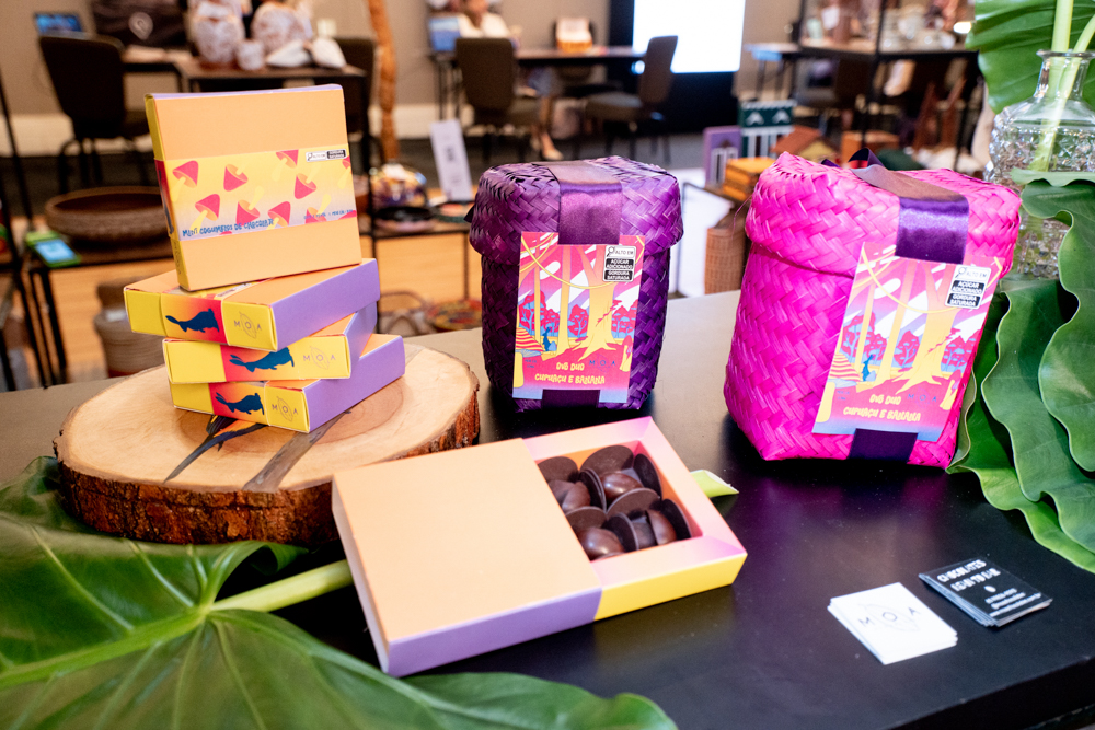 Wee Travel Experience 2026 (57)