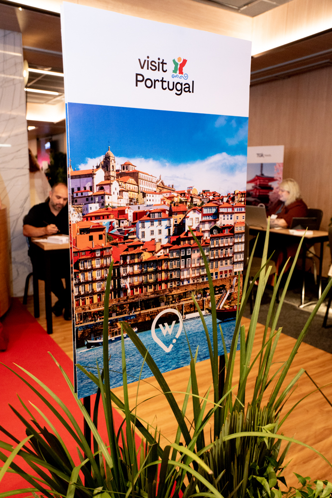 Wee Travel Experience 2026 (58)