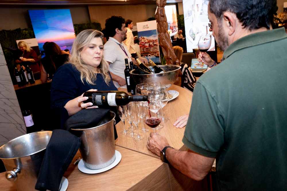 Wee Travel Experience 2026 (59)