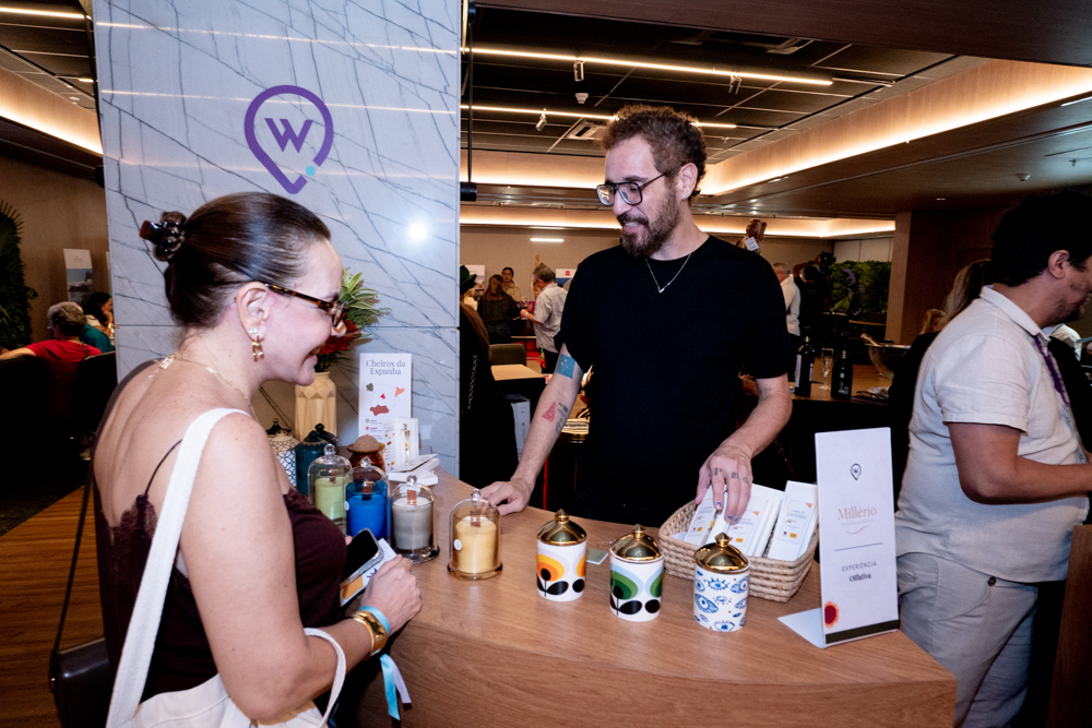 Wee Travel Experience 2026 (60)